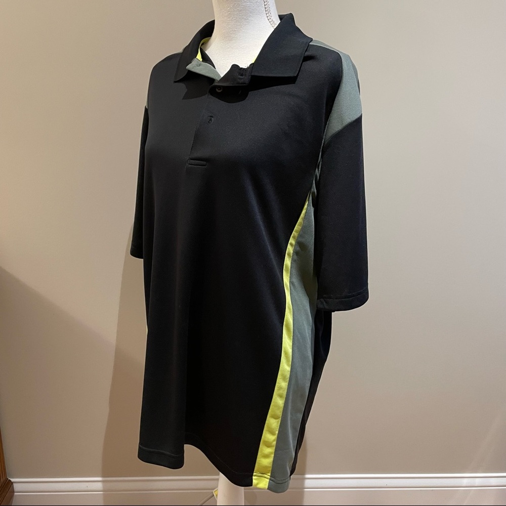 Performance Polo - Picture 6 of 6